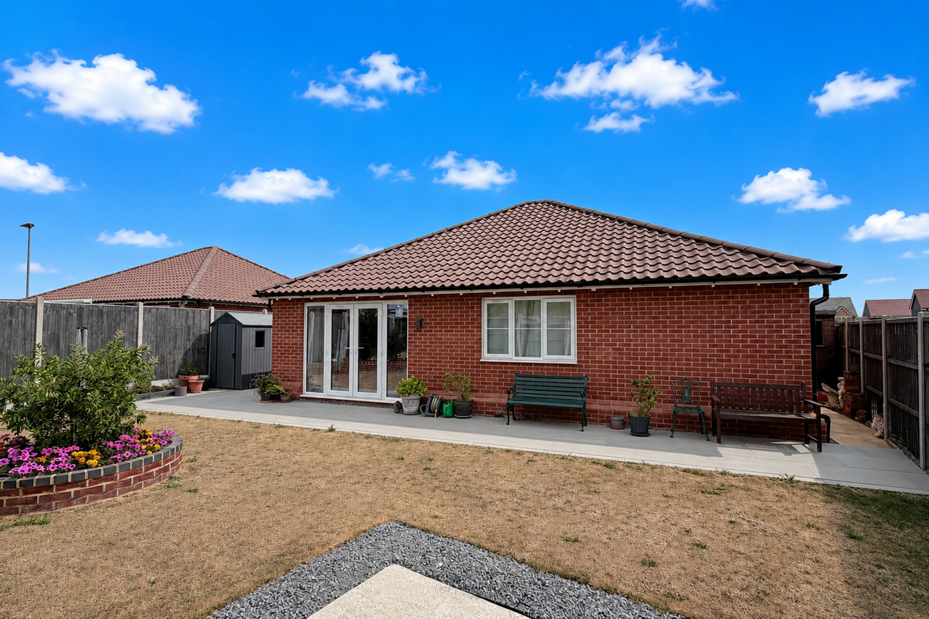 Oxford Place, Maldon, CM9, photo 15