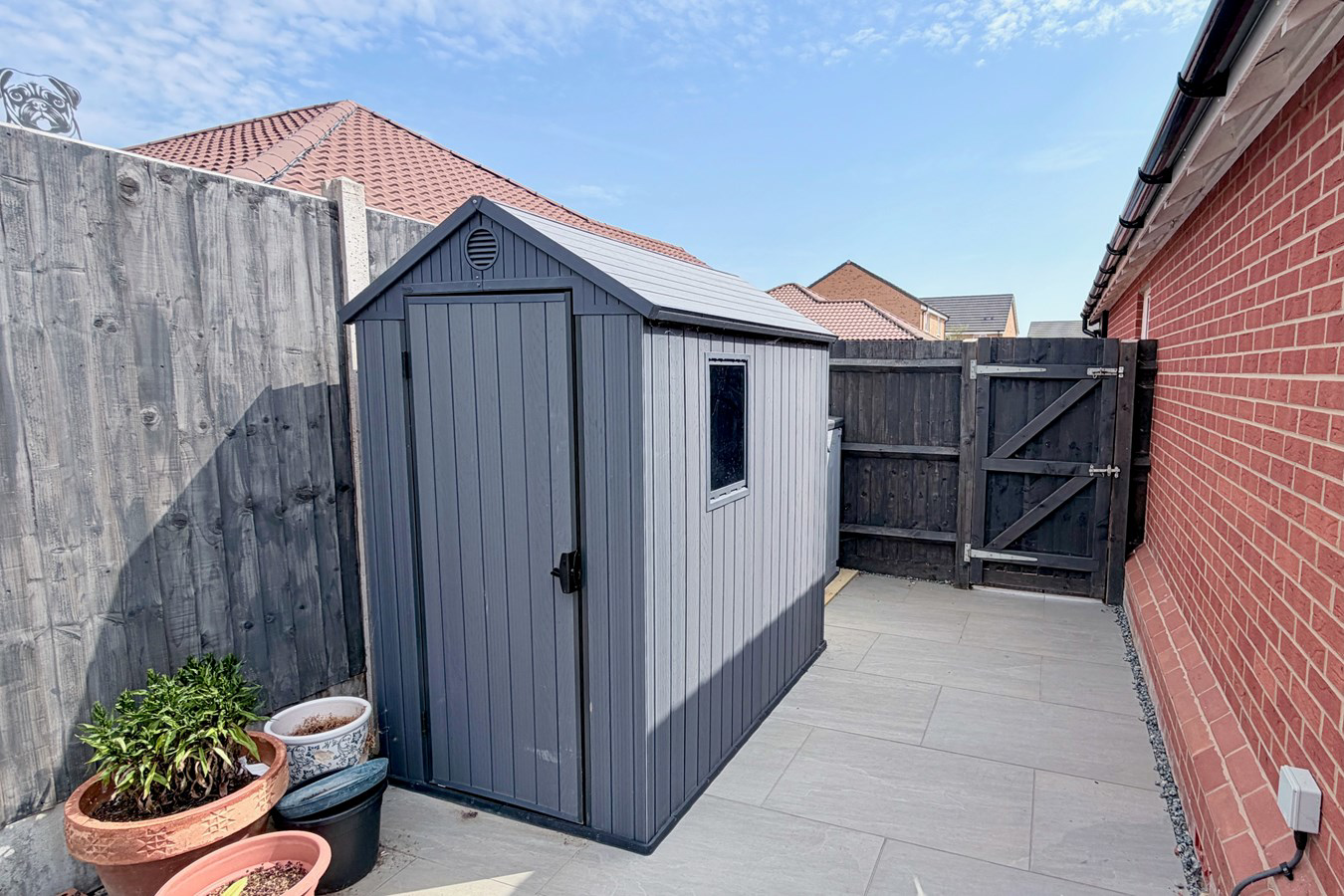 Oxford Place, Maldon, CM9, photo 16