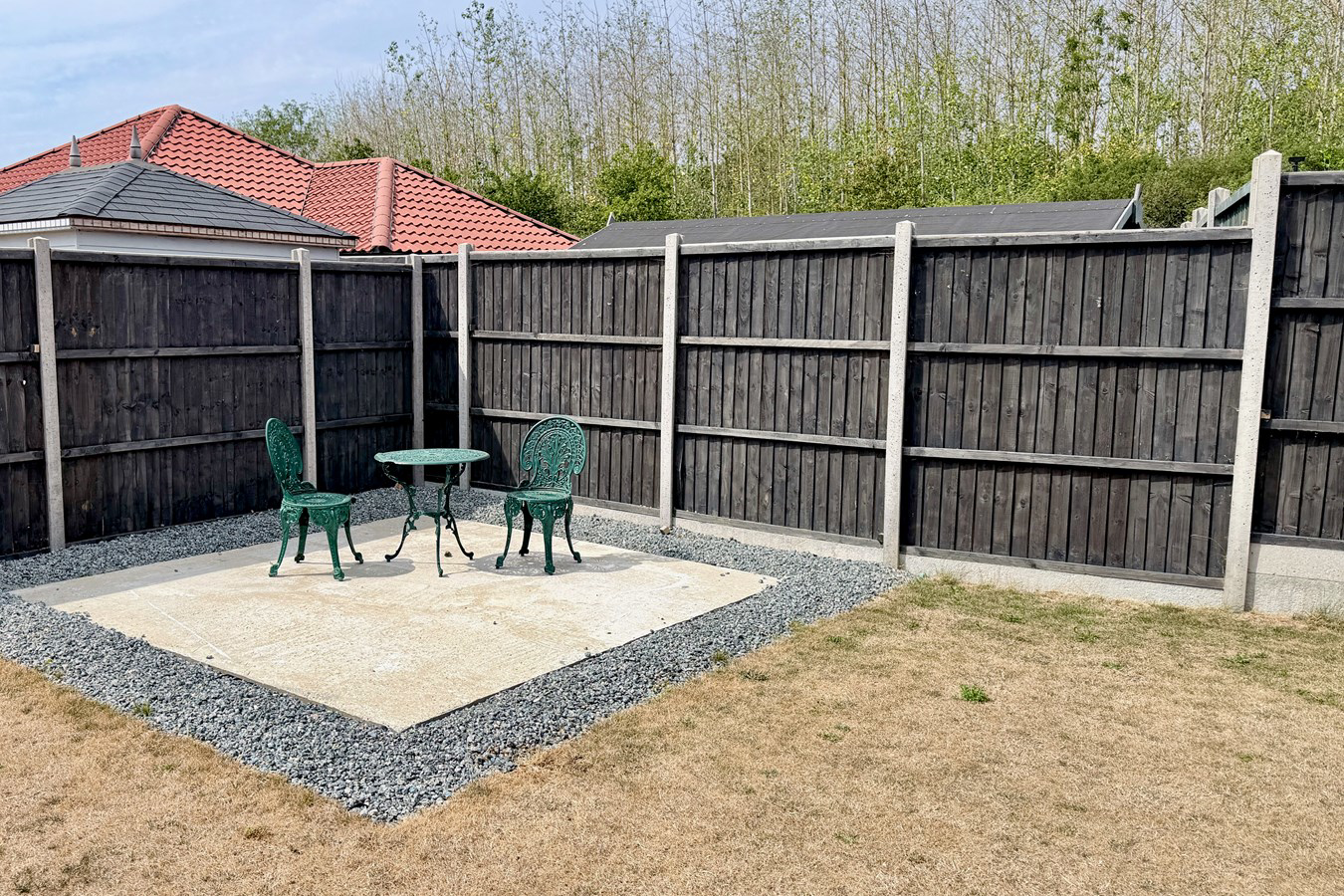 Oxford Place, Maldon, CM9, photo 14