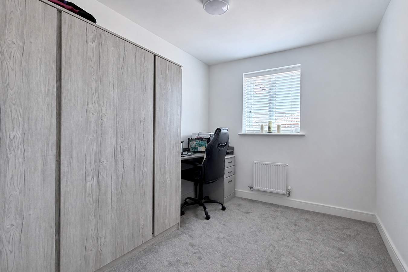 Oxford Place, Maldon, CM9, photo 10