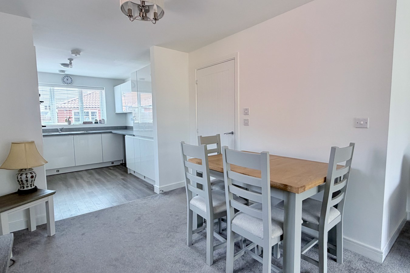 Oxford Place, Maldon, CM9, photo 6