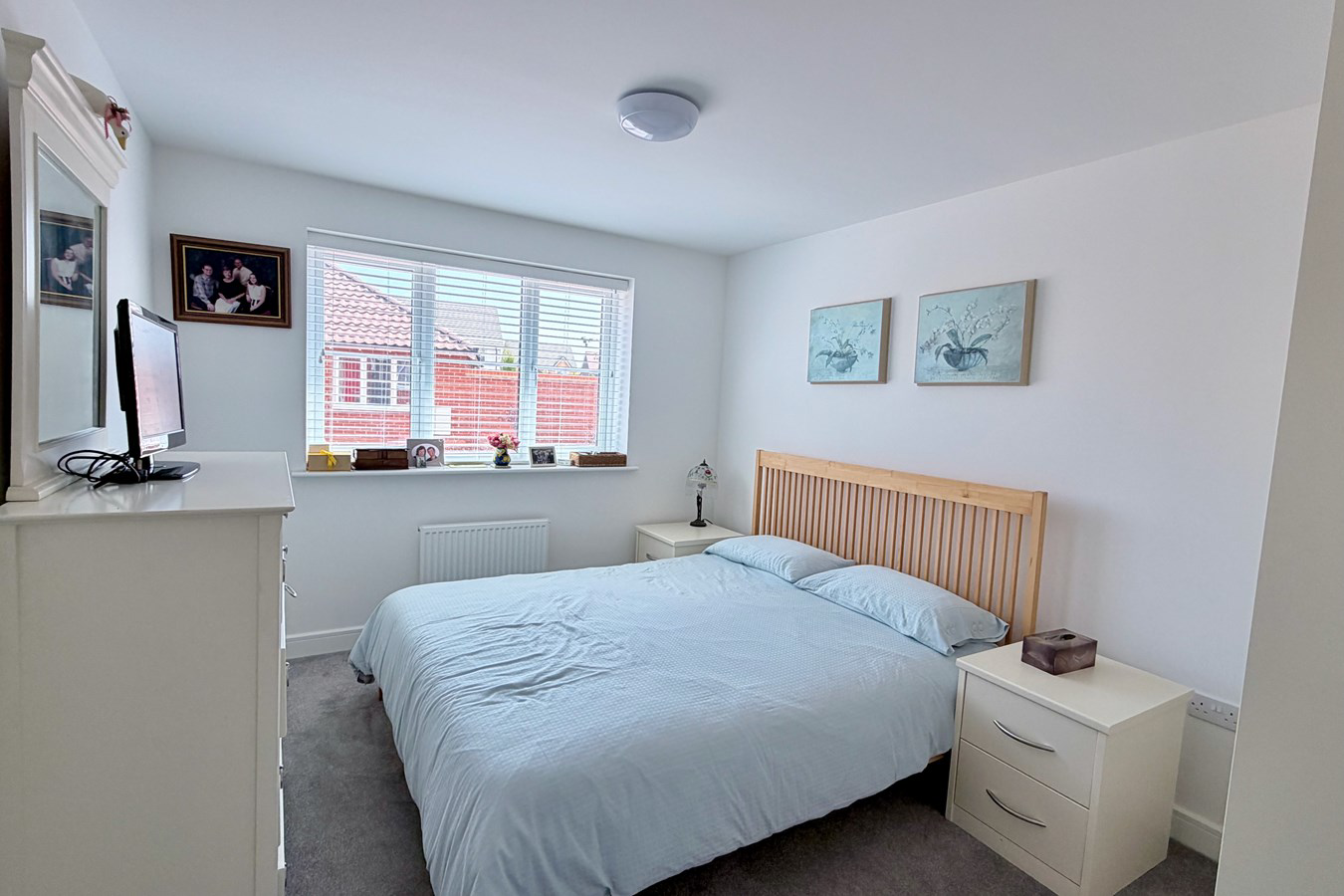 Oxford Place, Maldon, CM9, photo 9