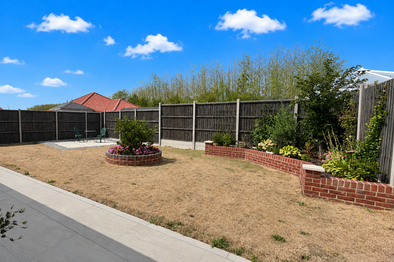 Oxford Place, Maldon, CM9, photo 13
