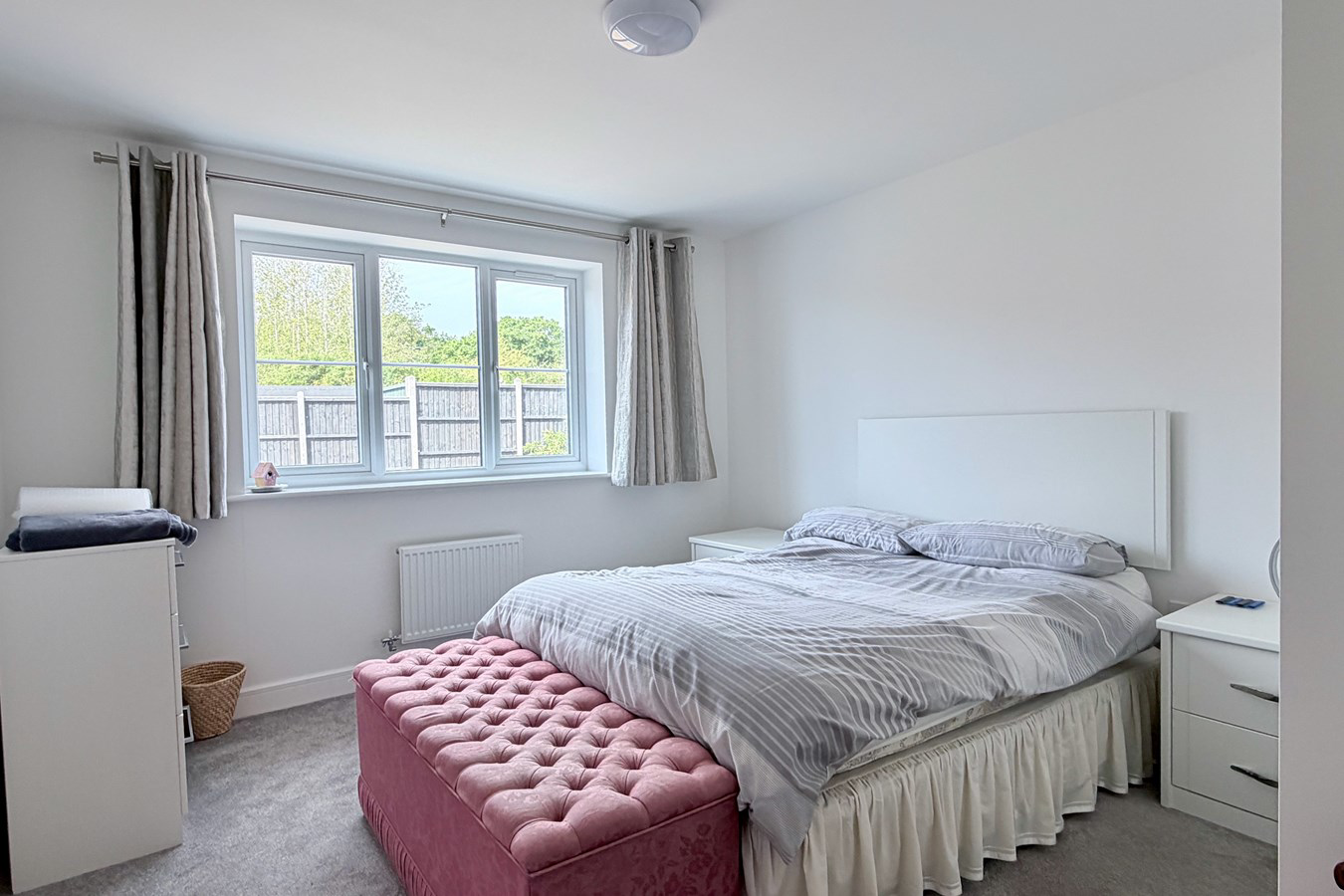 Oxford Place, Maldon, CM9, photo 7