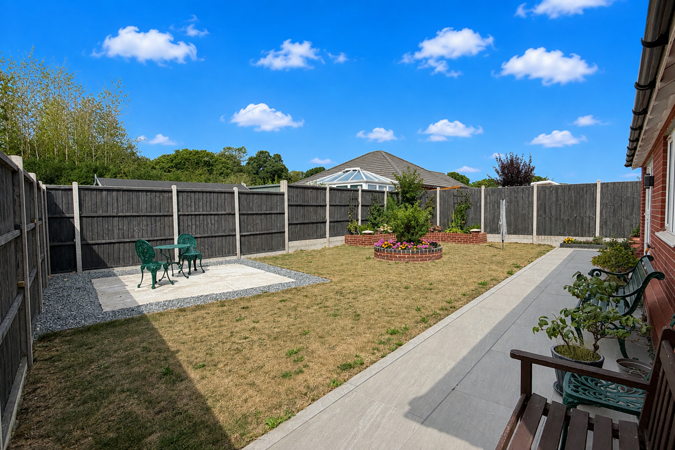Oxford Place, Maldon, CM9, photo 12