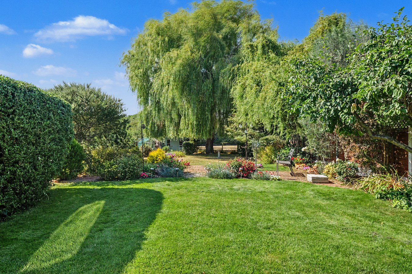 Priory Road, Bicknacre, Chelmsford, CM3, photo 17