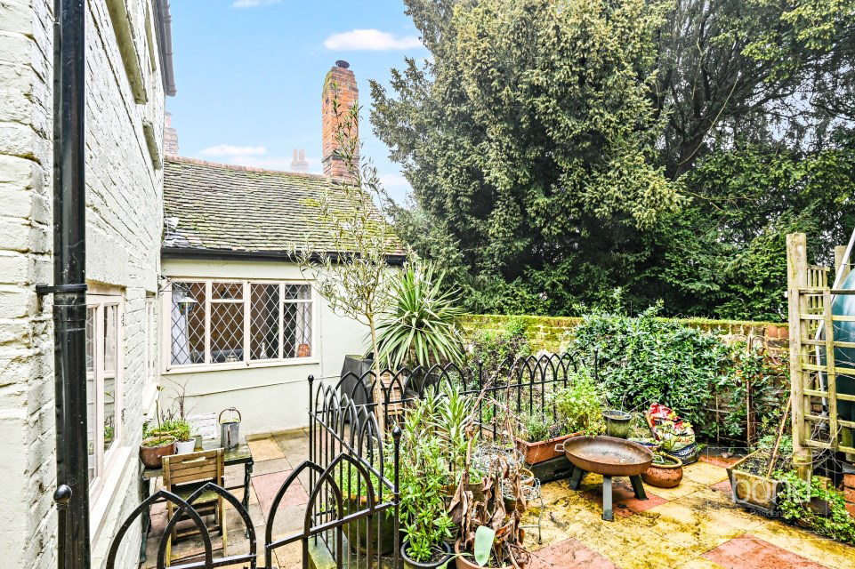 Maldon Road, Danbury, Chelmsford, CM3, photo 22