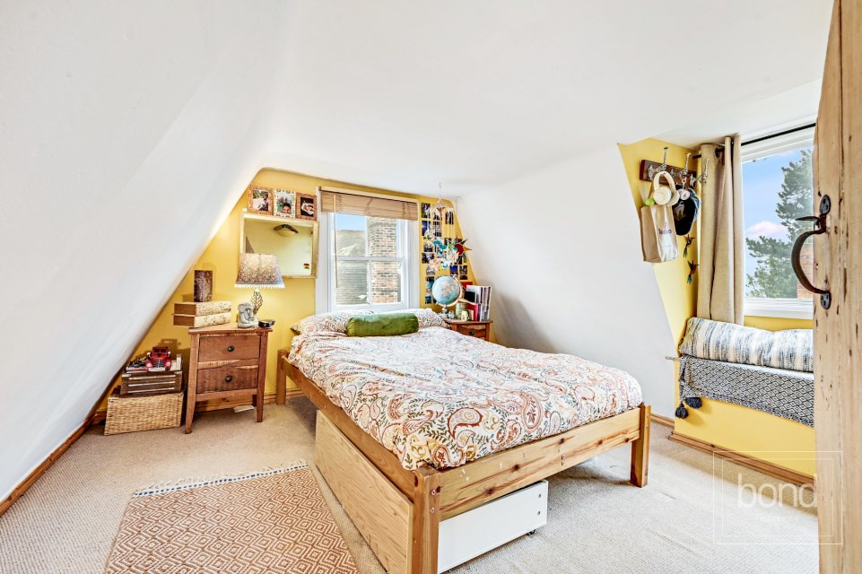 Maldon Road, Danbury, Chelmsford, CM3, photo 17
