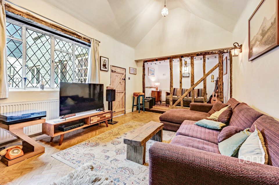 Maldon Road, Danbury, Chelmsford, CM3, photo 2
