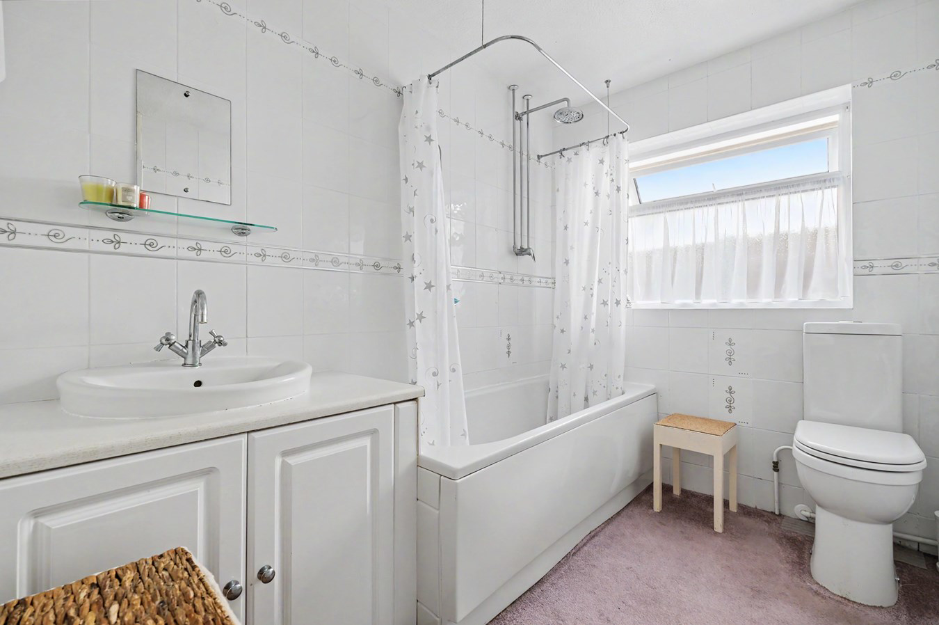 Priory Road, Bicknacre, Chelmsford, CM3, photo 10