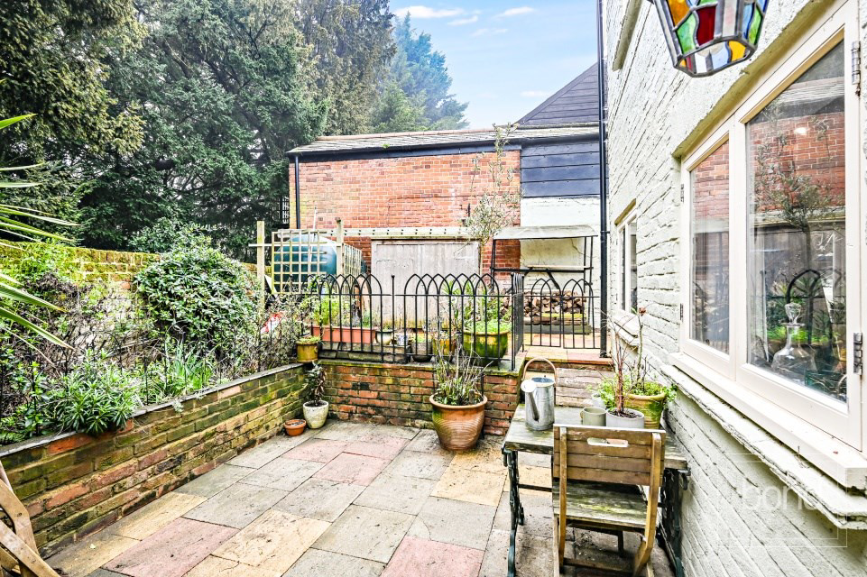 Maldon Road, Danbury, Chelmsford, CM3, photo 21