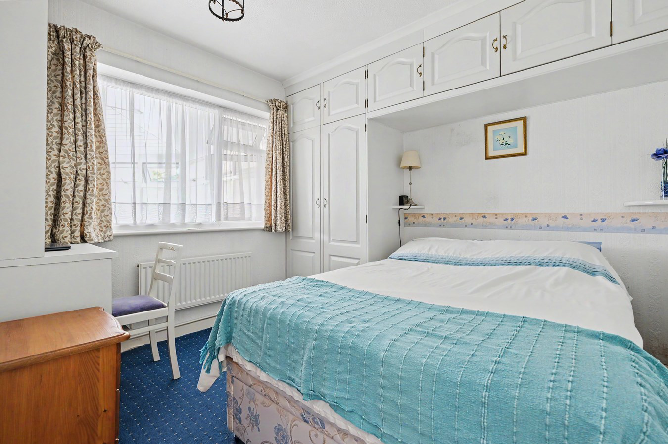 Priory Road, Bicknacre, Chelmsford, CM3, photo 12
