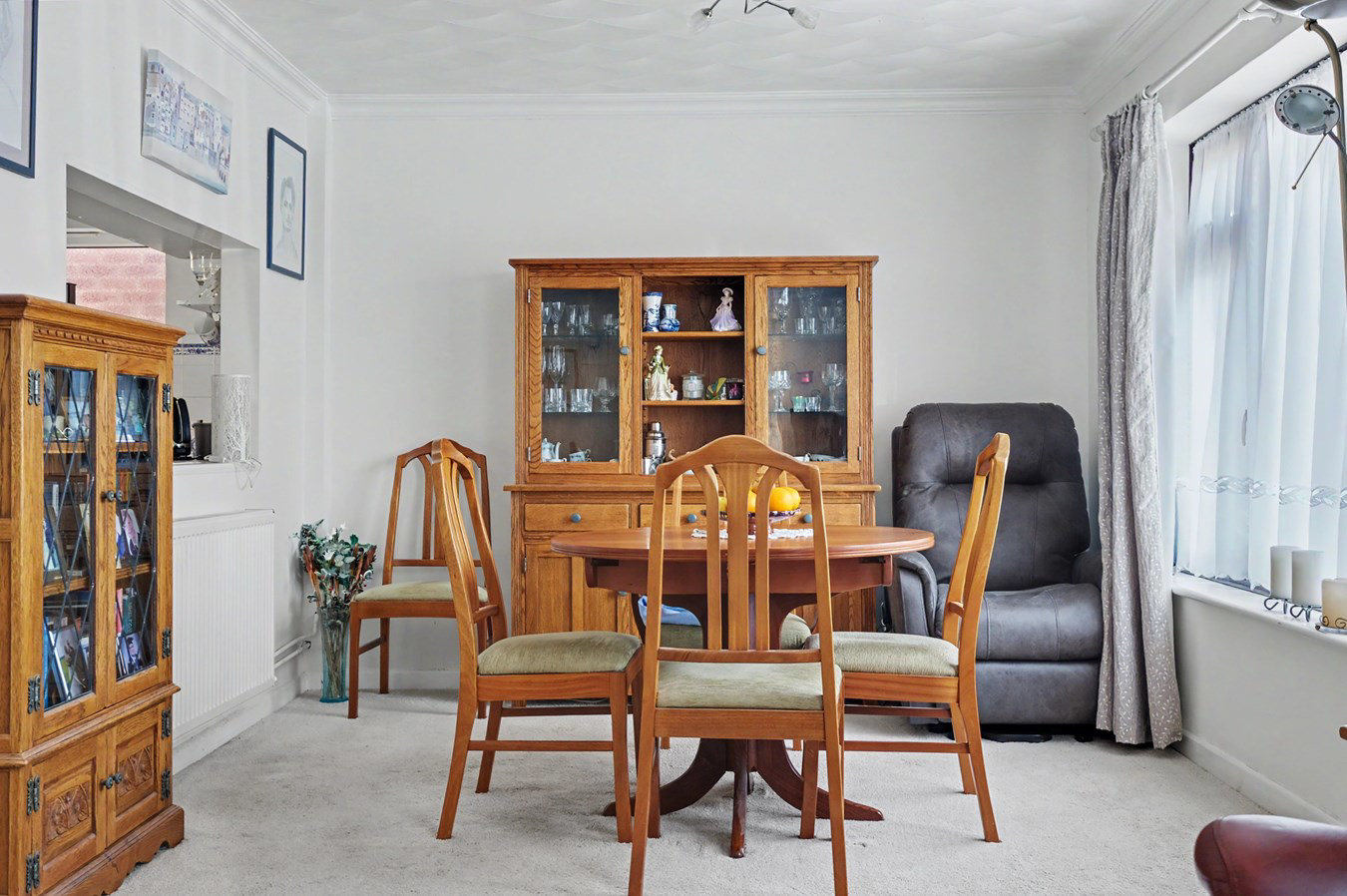 Priory Road, Bicknacre, Chelmsford, CM3, photo 4