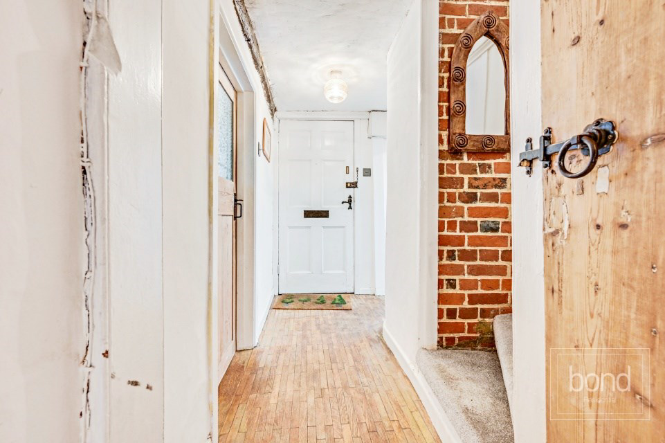 Maldon Road, Danbury, Chelmsford, CM3, photo 7