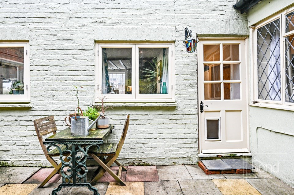 Maldon Road, Danbury, Chelmsford, CM3, photo 20
