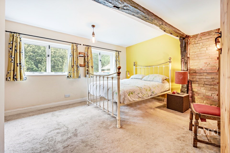 Maldon Road, Danbury, Chelmsford, CM3, photo 14