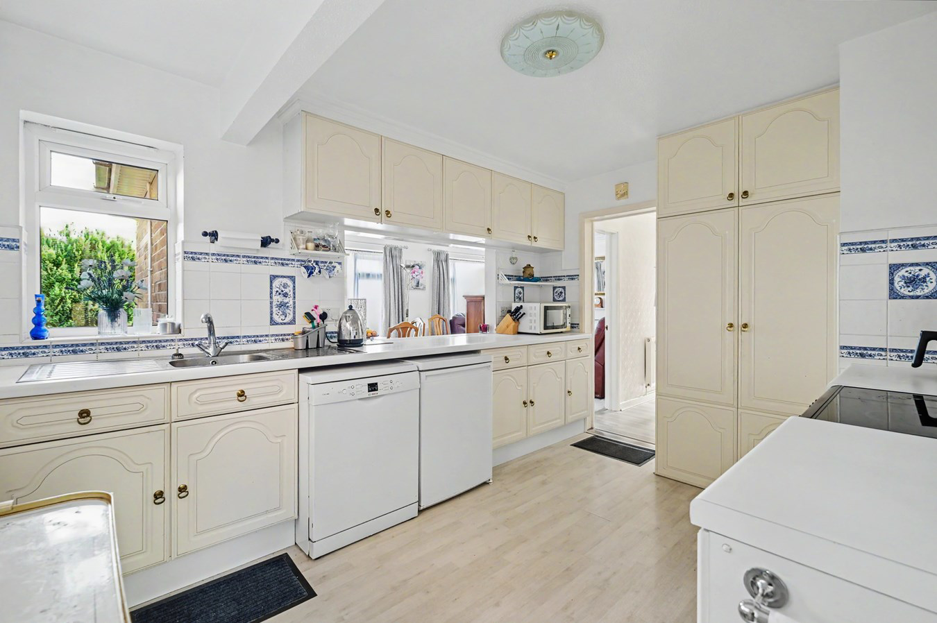 Priory Road, Bicknacre, Chelmsford, CM3, photo 6