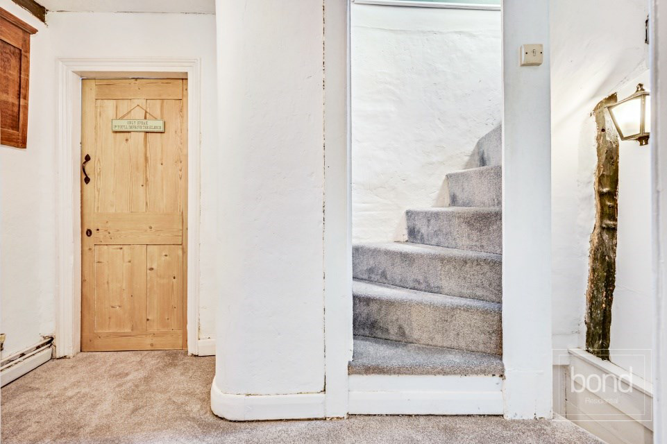 Maldon Road, Danbury, Chelmsford, CM3, photo 16