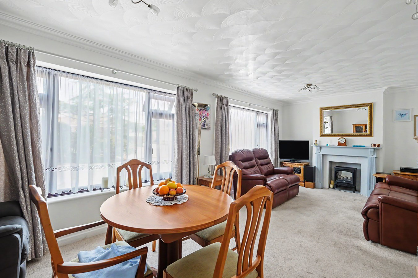 Priory Road, Bicknacre, Chelmsford, CM3, photo 5
