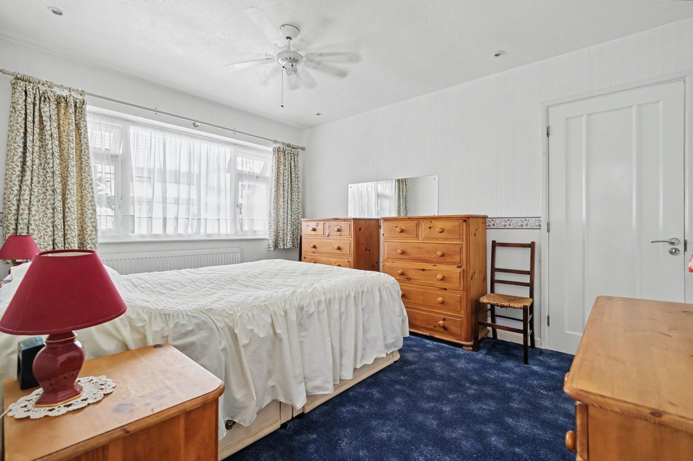 Priory Road, Bicknacre, Chelmsford, CM3, photo 13