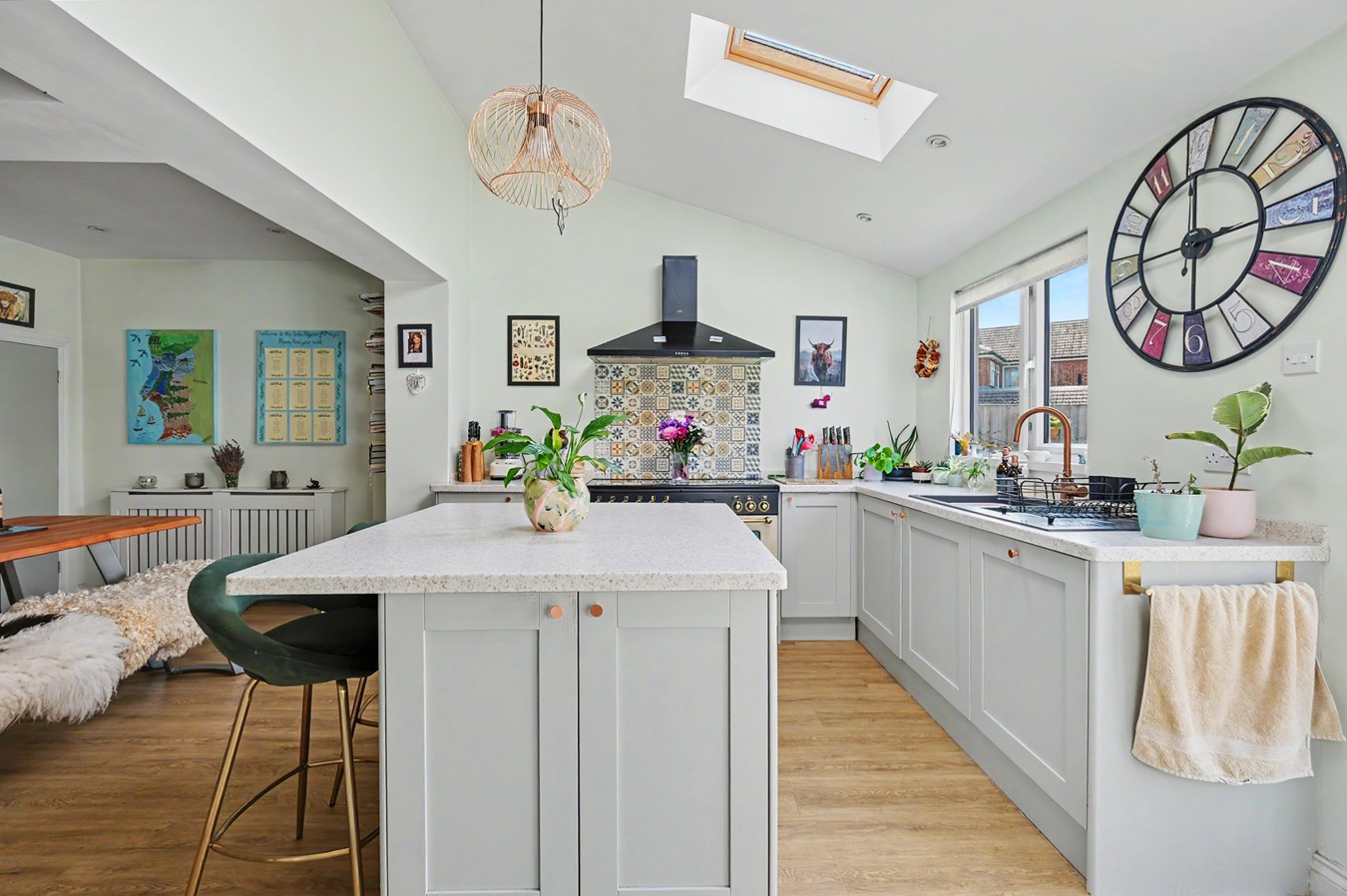Holmans, Boreham, Chelmsford, CM3, photo 8