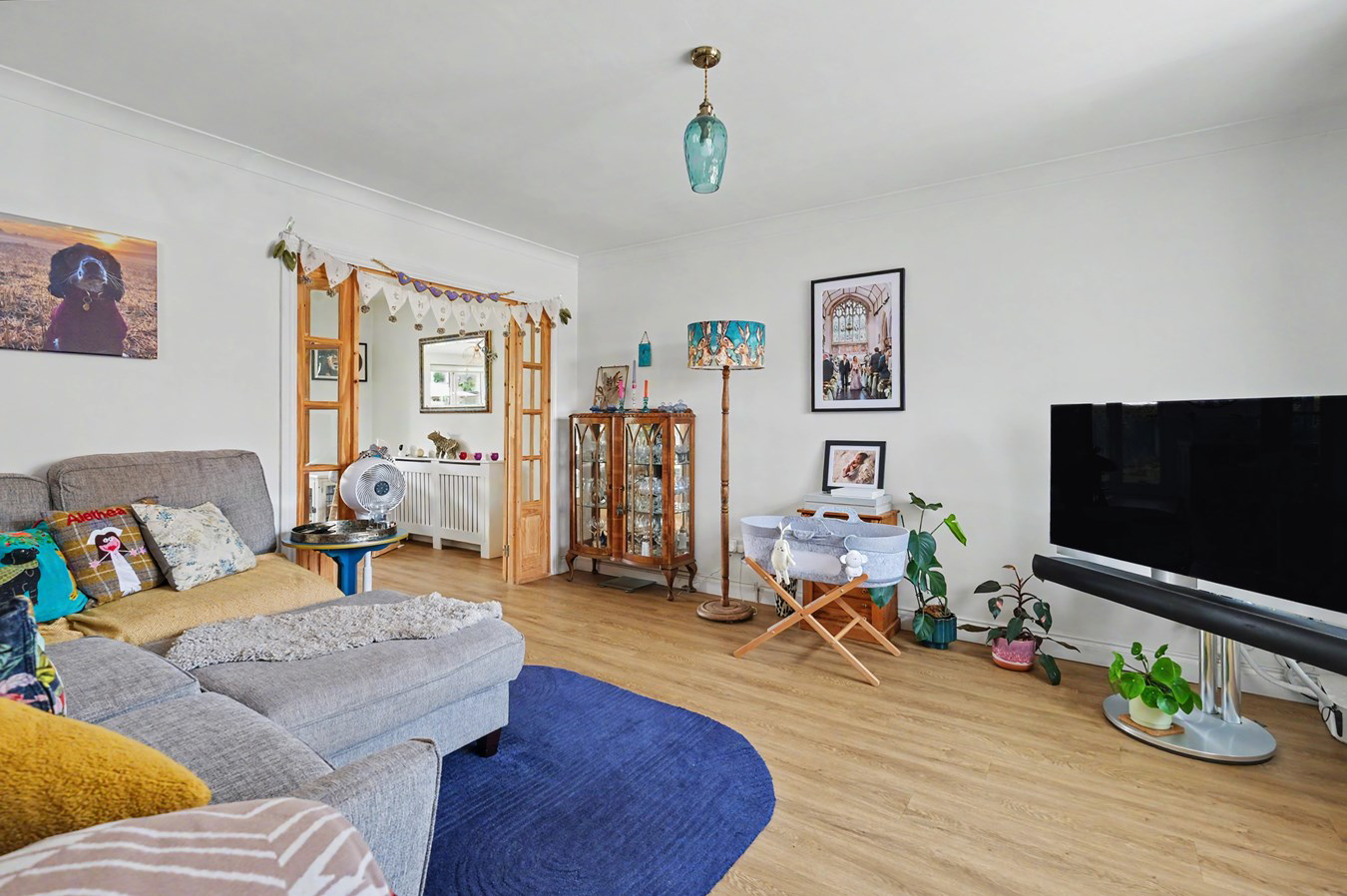 Holmans, Boreham, Chelmsford, CM3, photo 2