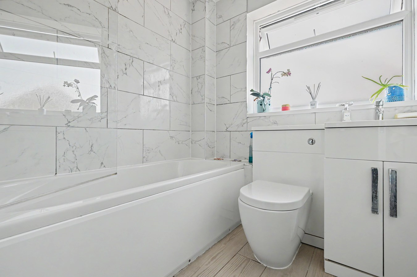 Holmans, Boreham, Chelmsford, CM3, photo 13