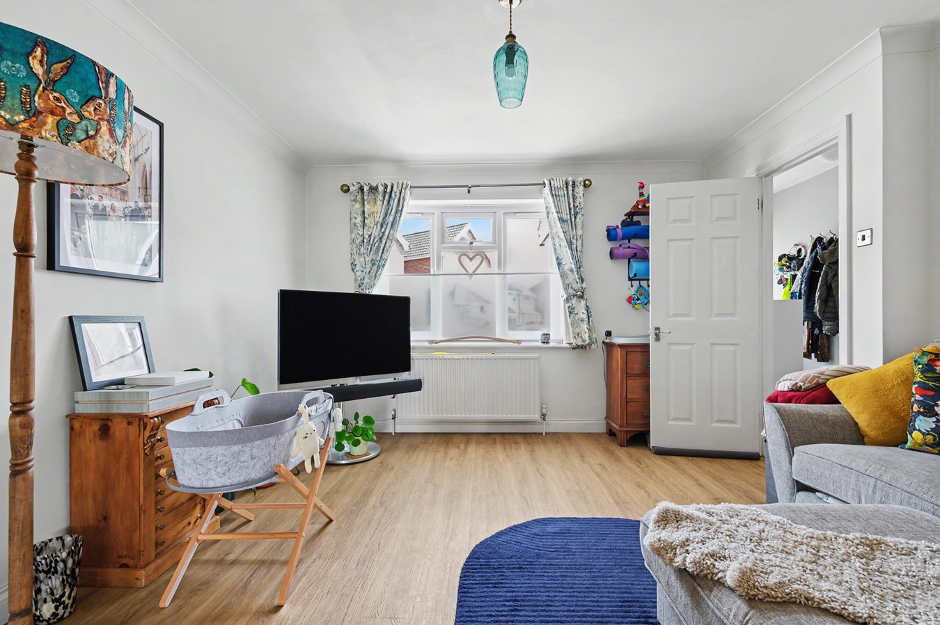 Holmans, Boreham, Chelmsford, CM3, photo 3