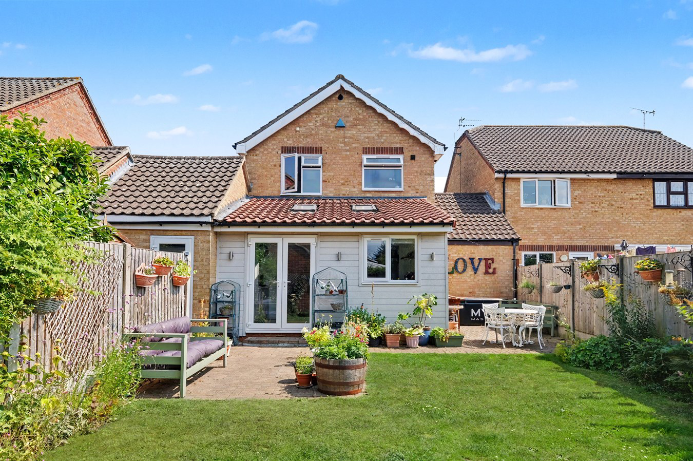 Holmans, Boreham, Chelmsford, CM3, photo 17