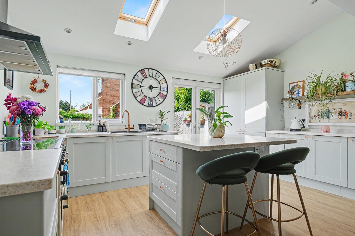 Holmans, Boreham, Chelmsford, CM3, photo 6