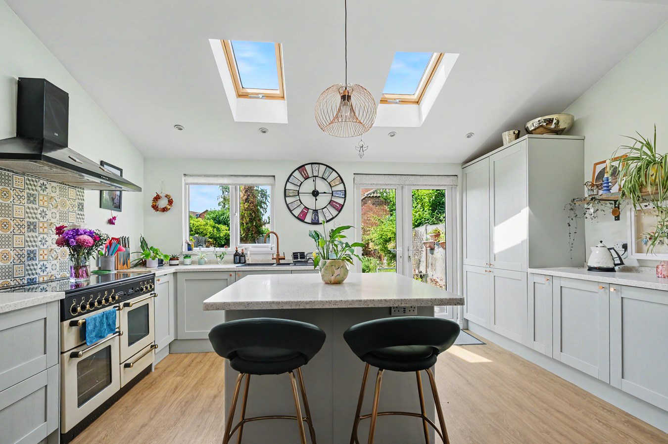 Holmans, Boreham, Chelmsford, CM3, photo 5