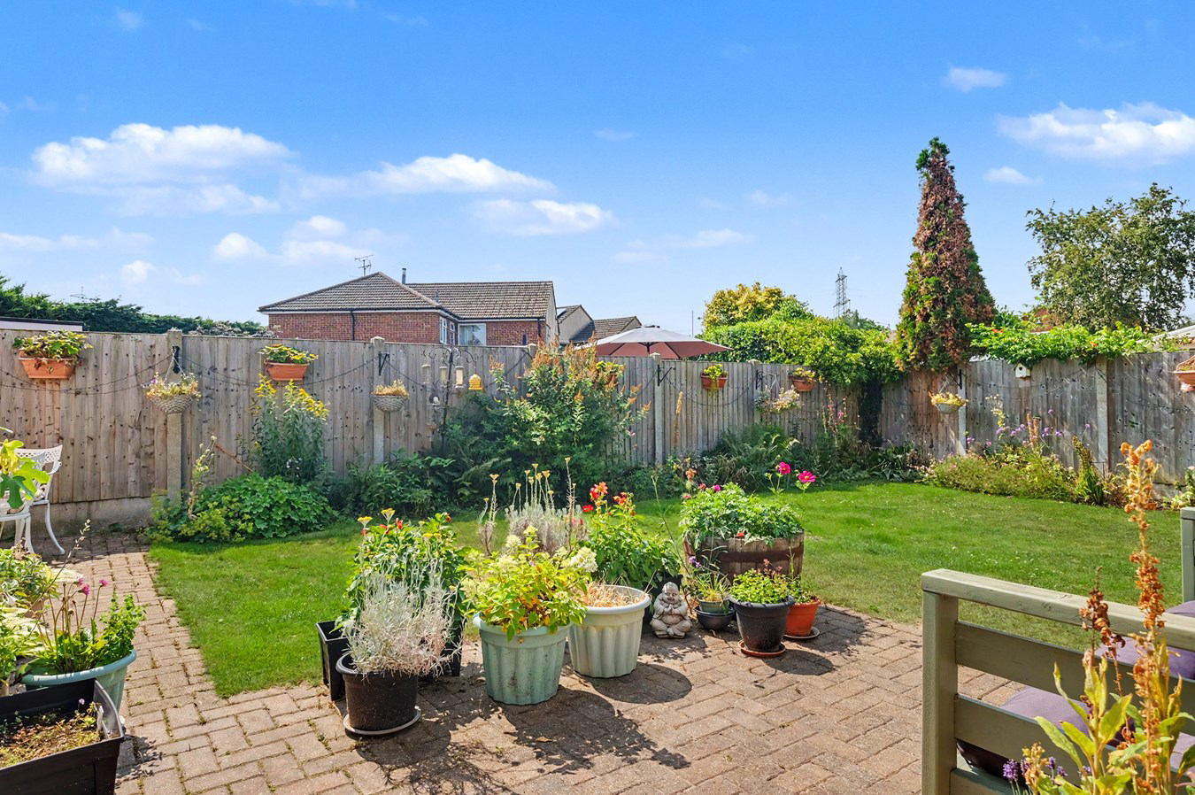 Holmans, Boreham, Chelmsford, CM3, photo 14