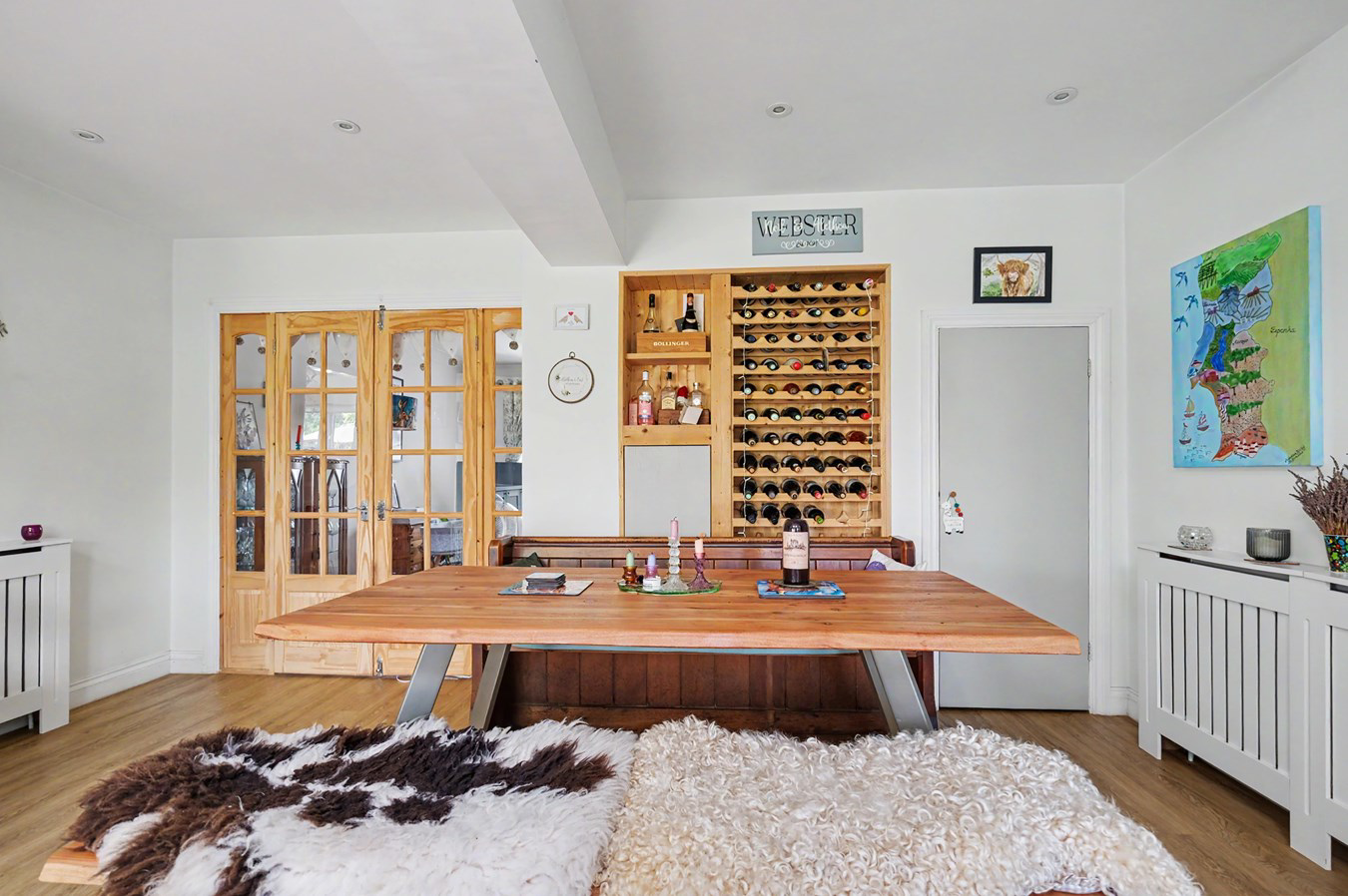 Holmans, Boreham, Chelmsford, CM3, photo 7