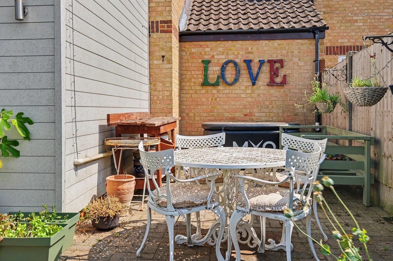 Holmans, Boreham, Chelmsford, CM3, photo 18