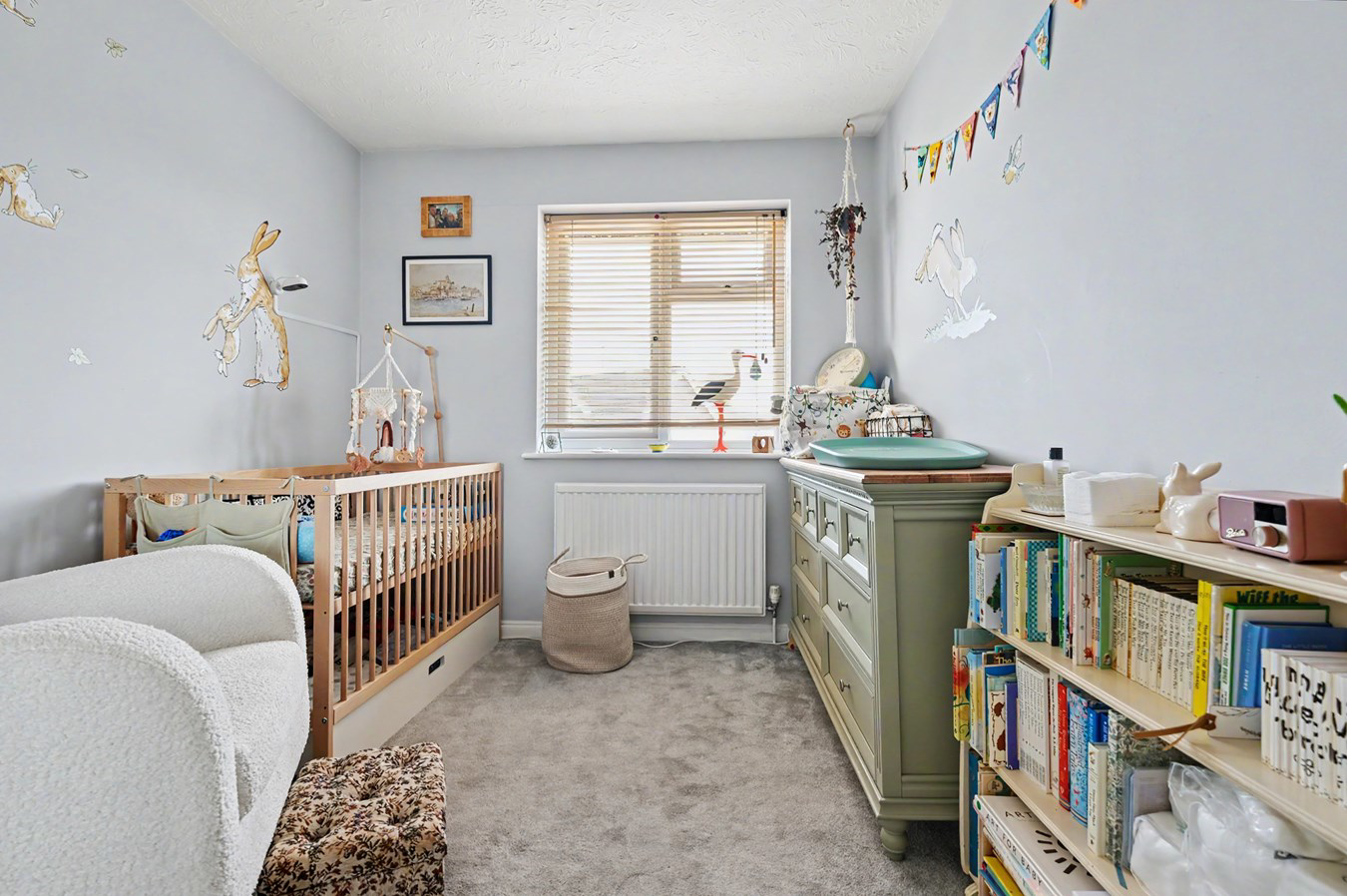 Holmans, Boreham, Chelmsford, CM3, photo 11