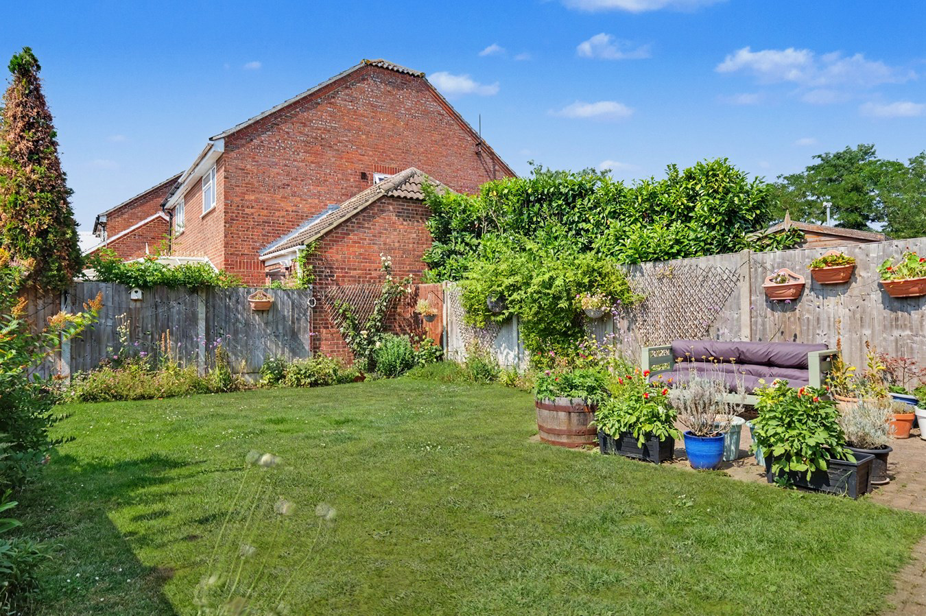 Holmans, Boreham, Chelmsford, CM3, photo 15