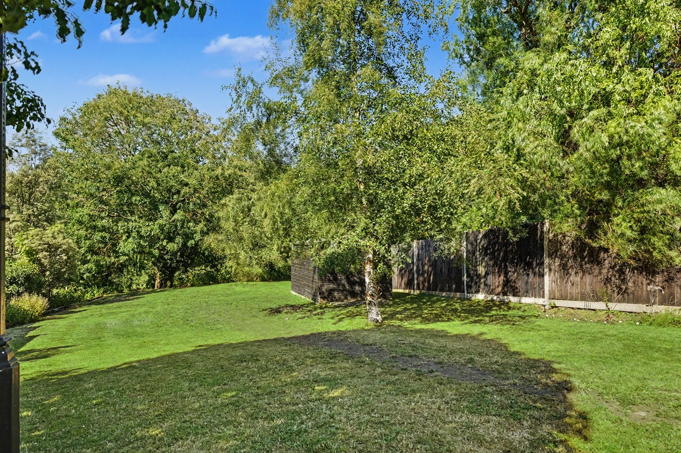 Main Road, Danbury, Chelmsford, CM3, photo 17