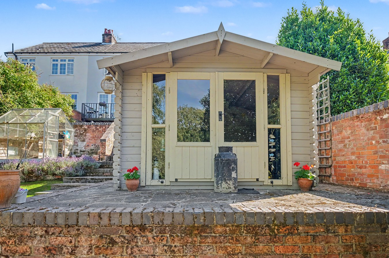 Main Road, Danbury, Chelmsford, CM3, photo 19