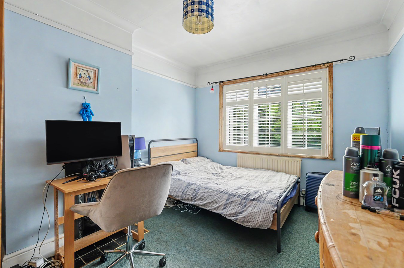 Main Road, Danbury, Chelmsford, CM3, photo 9