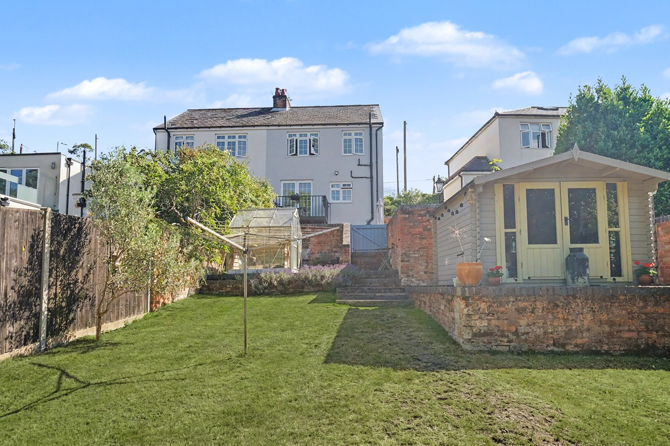 Main Road, Danbury, Chelmsford, CM3, photo 16