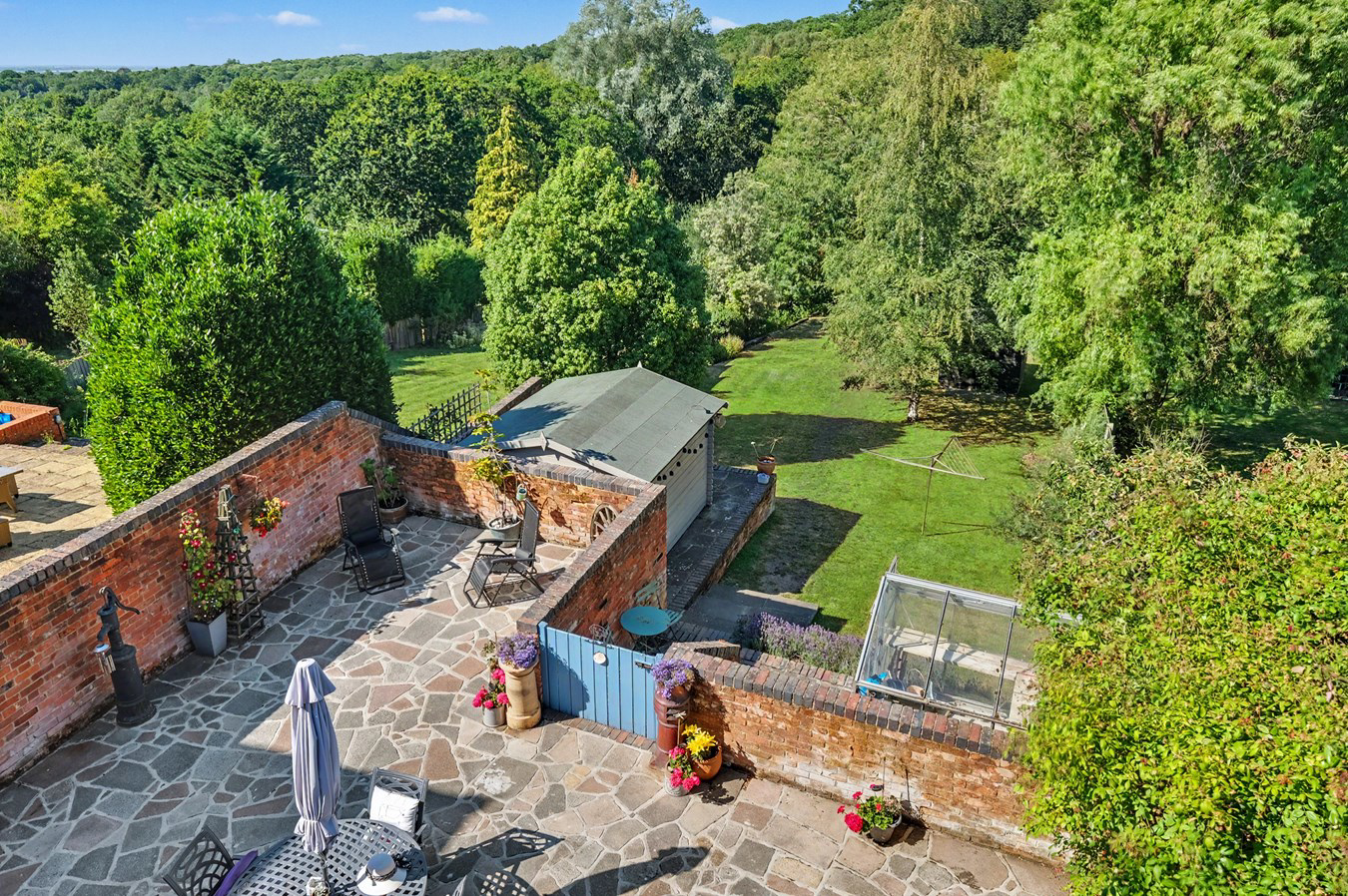Main Road, Danbury, Chelmsford, CM3, photo 15