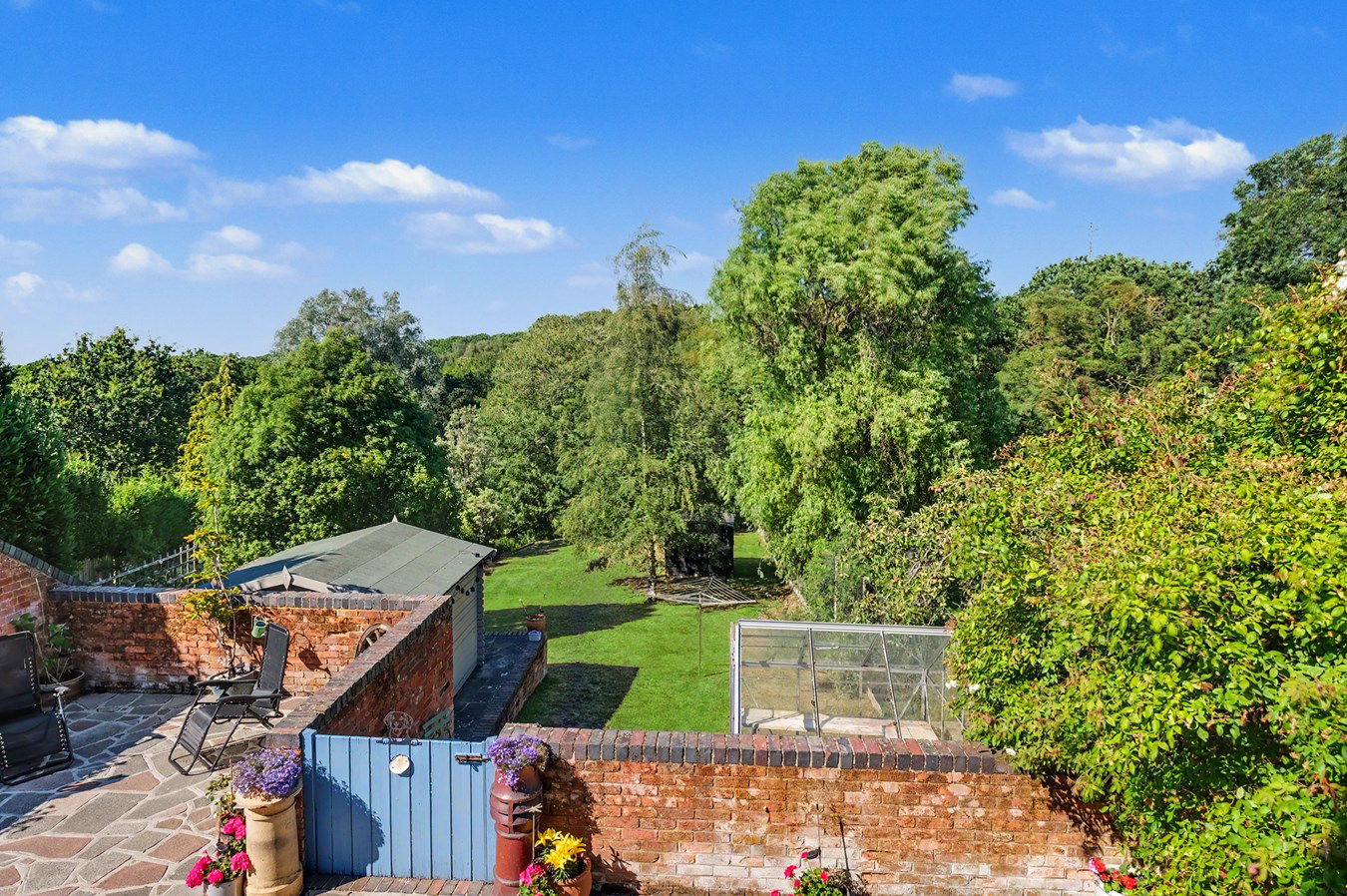 Main Road, Danbury, Chelmsford, CM3, photo 2