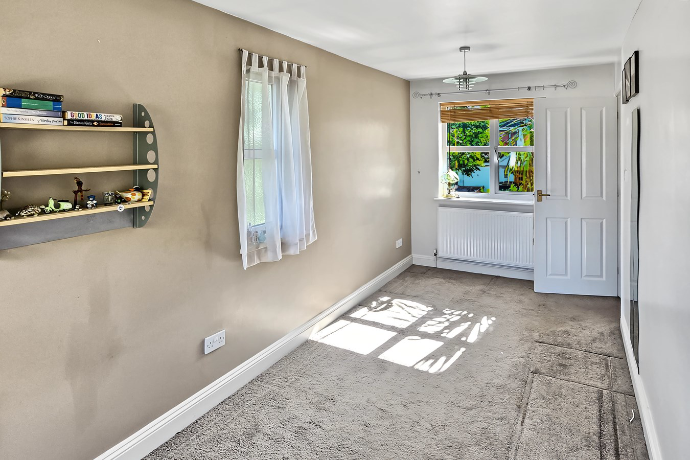 Fortinbras Way, Chelmsford, CM2, photo 11