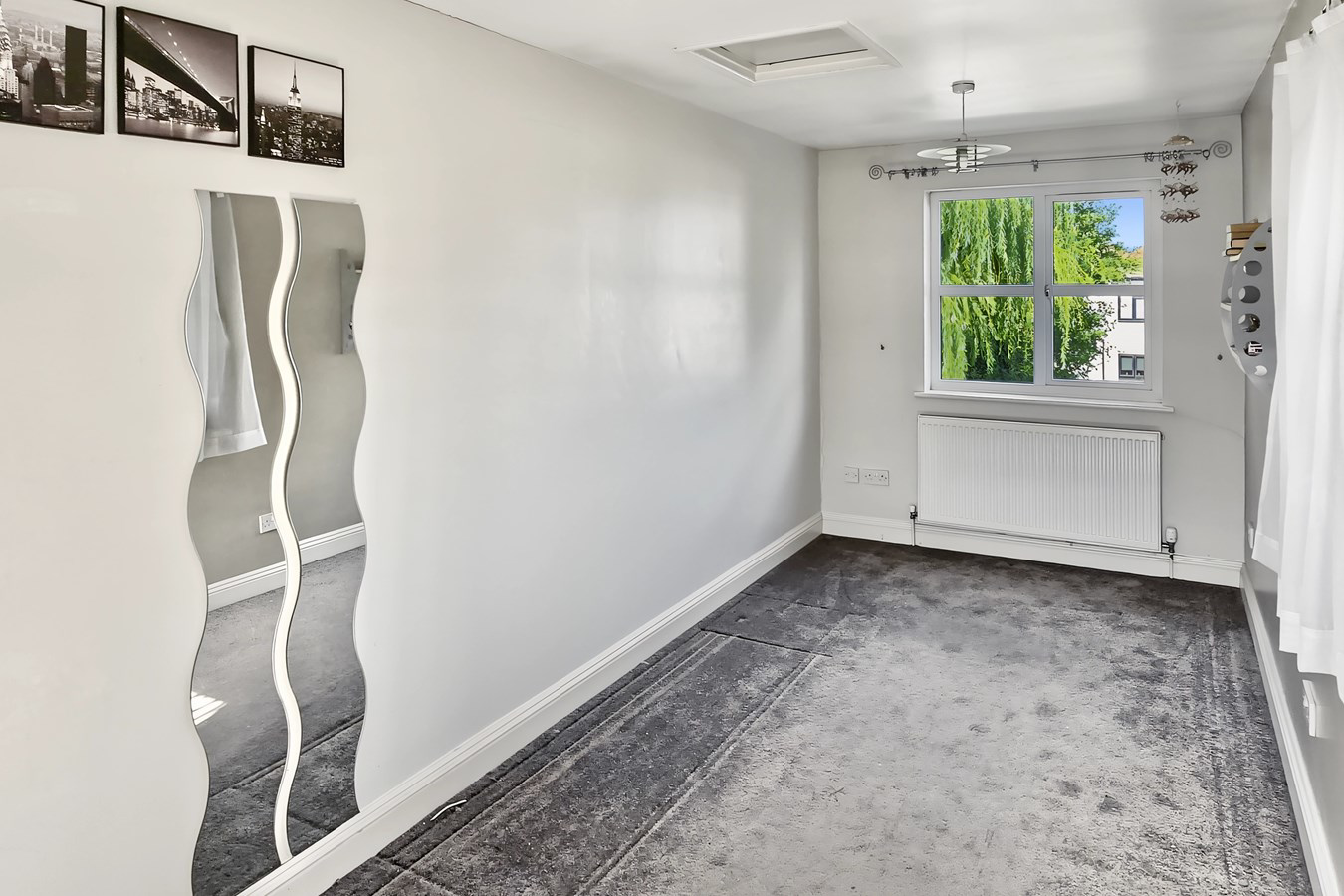 Fortinbras Way, Chelmsford, CM2, photo 10