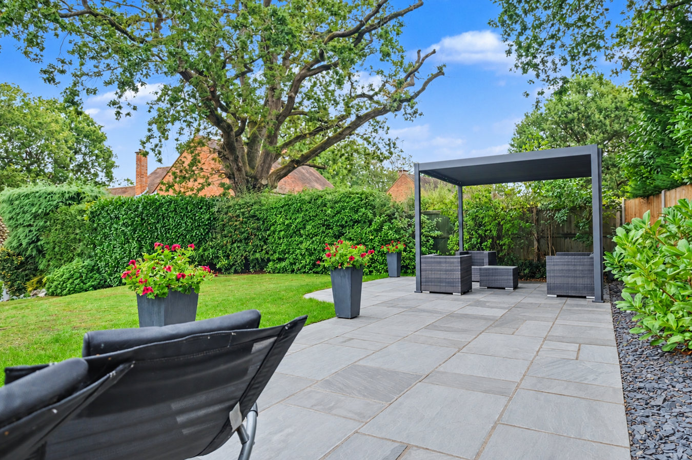Fir Tree Lane, Little Baddow, Chelmsford, CM3, photo 26