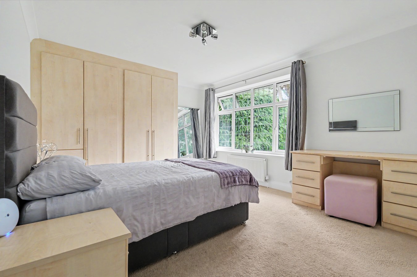 Fir Tree Lane, Little Baddow, Chelmsford, CM3, photo 16