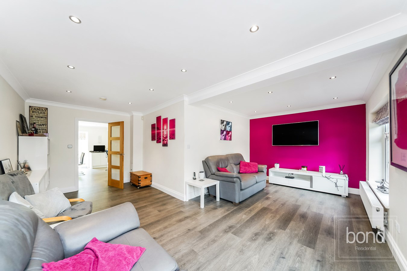 Fir Tree Lane, Little Baddow, Chelmsford, CM3, photo 6