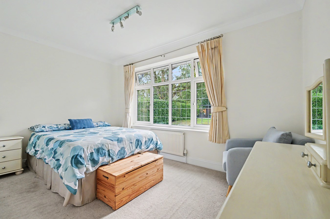 Fir Tree Lane, Little Baddow, Chelmsford, CM3, photo 18