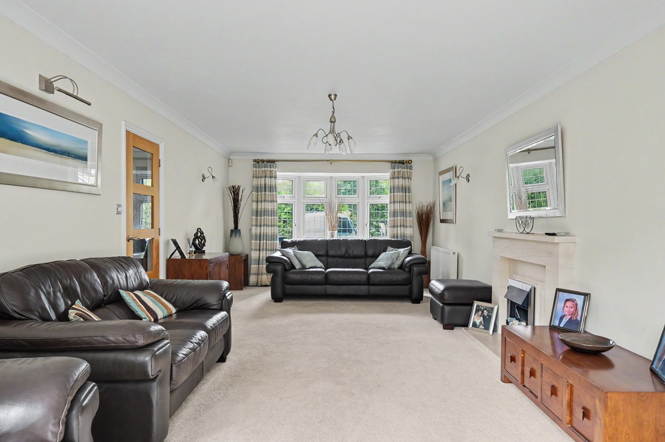 Fir Tree Lane, Little Baddow, Chelmsford, CM3, photo 4