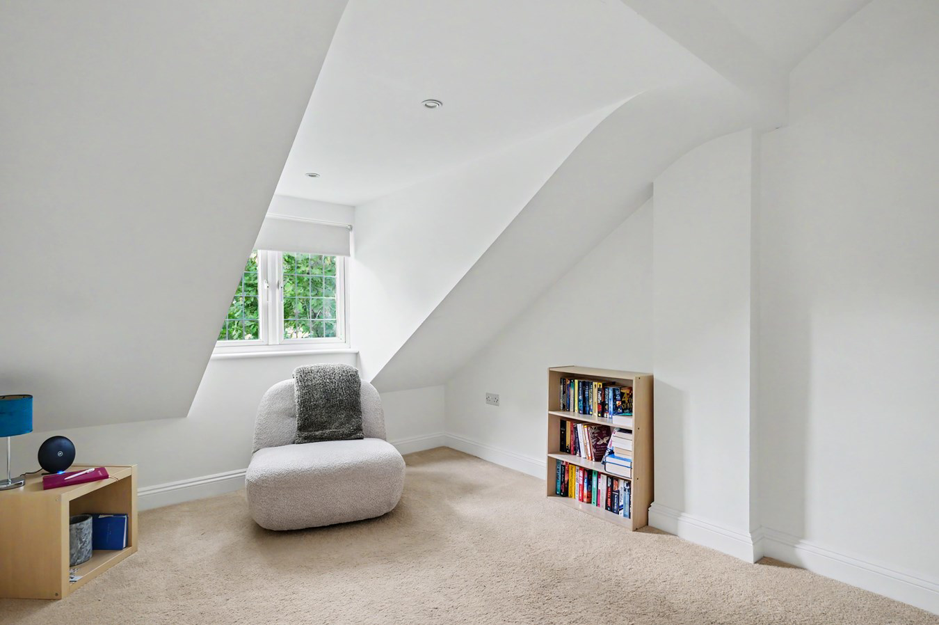 Fir Tree Lane, Little Baddow, Chelmsford, CM3, photo 14